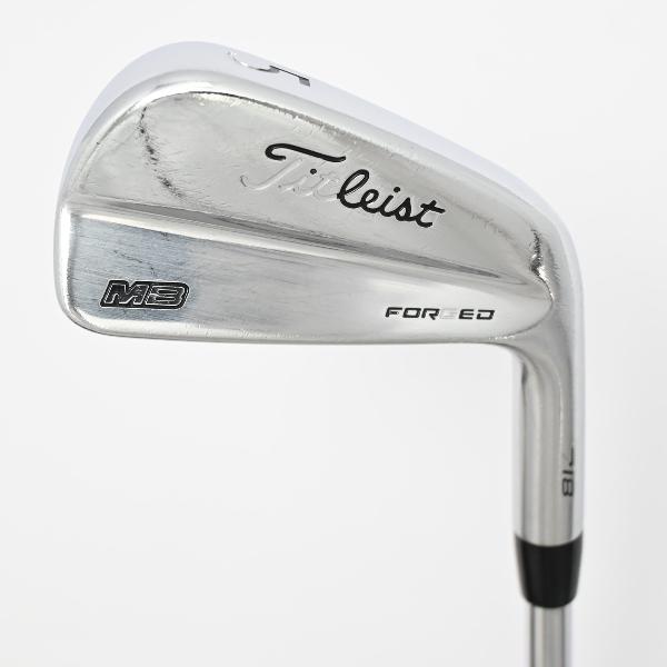 楽天市場】amt tour white s200の通販