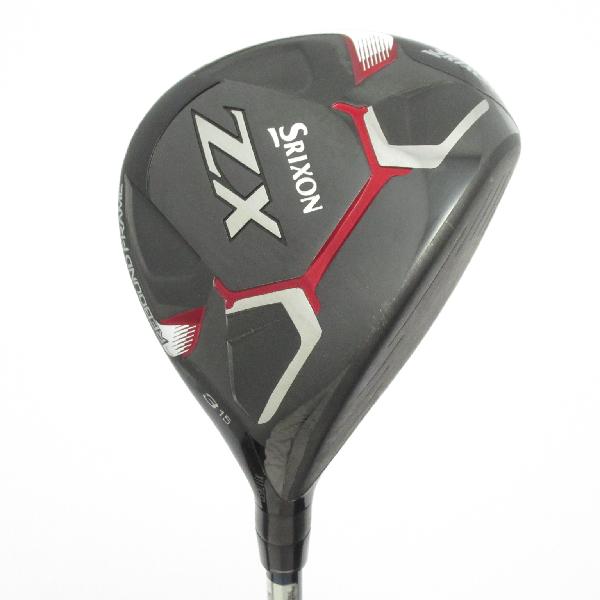 楽天市場】zx5 3wの通販