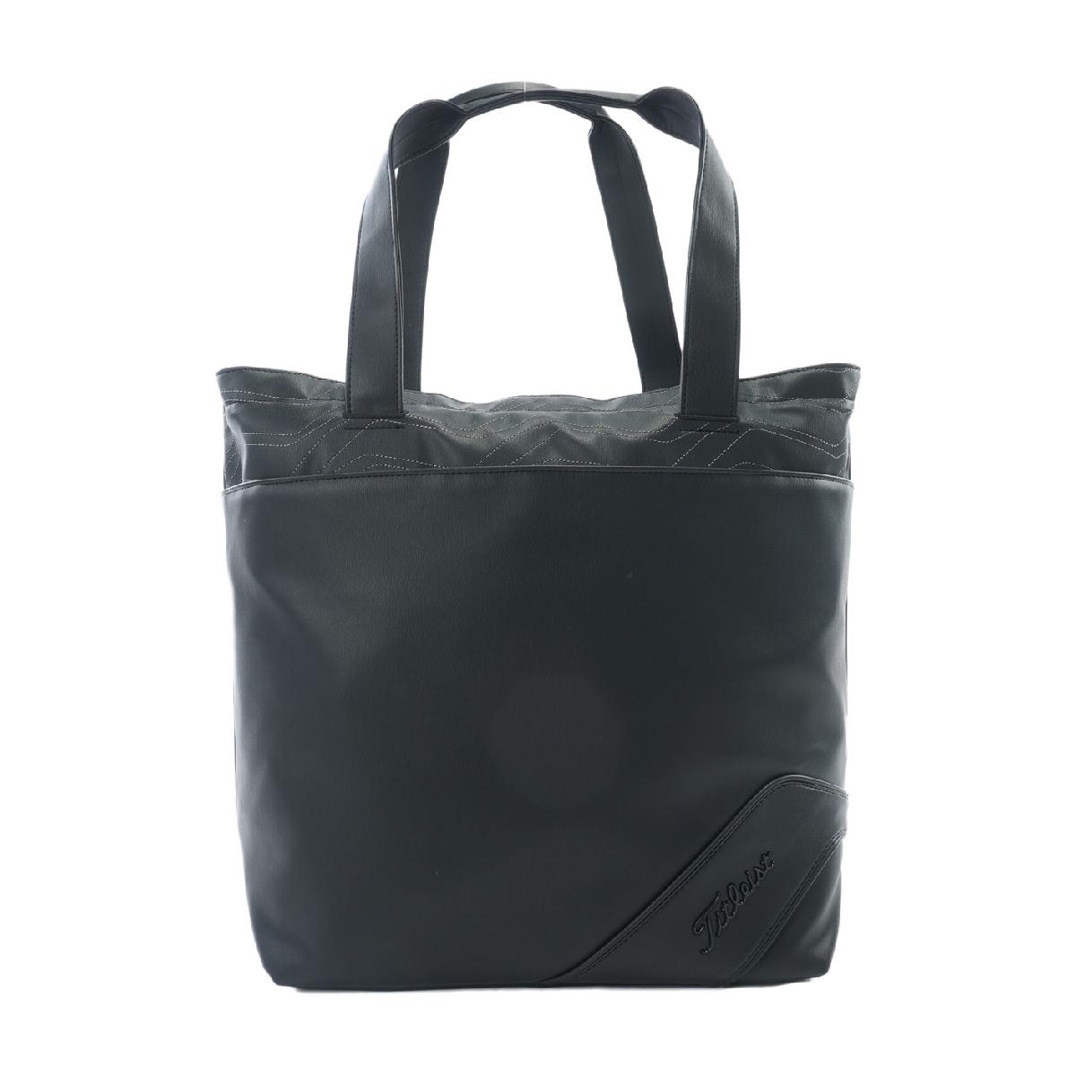 タイトリスト トートバッグ」の人気商品一覧 | 安い商品を通販サイト