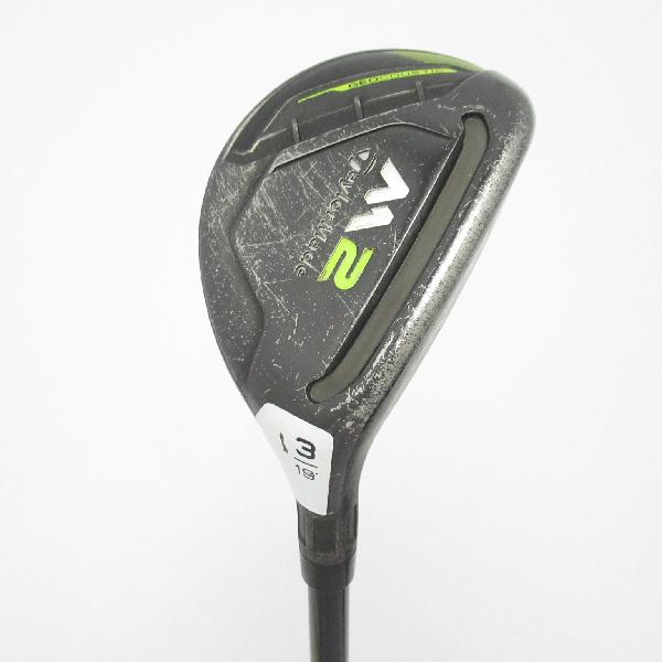 楽天市場】m2 ユーティリティ u5の通販