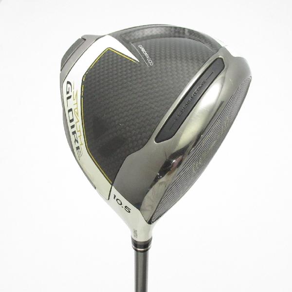 楽天市場】m グローレ ドライバー 10.5 srの通販