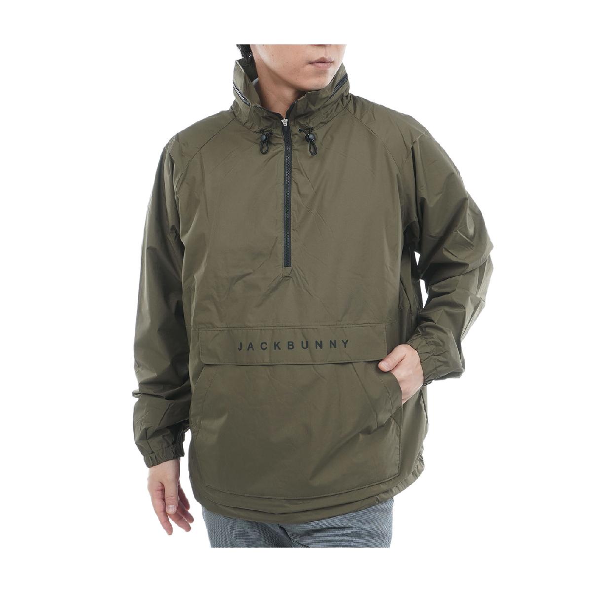 楽天市場】ジャックバニー（ブルゾン｜メンズウェア）：ウェア<ゴルフ