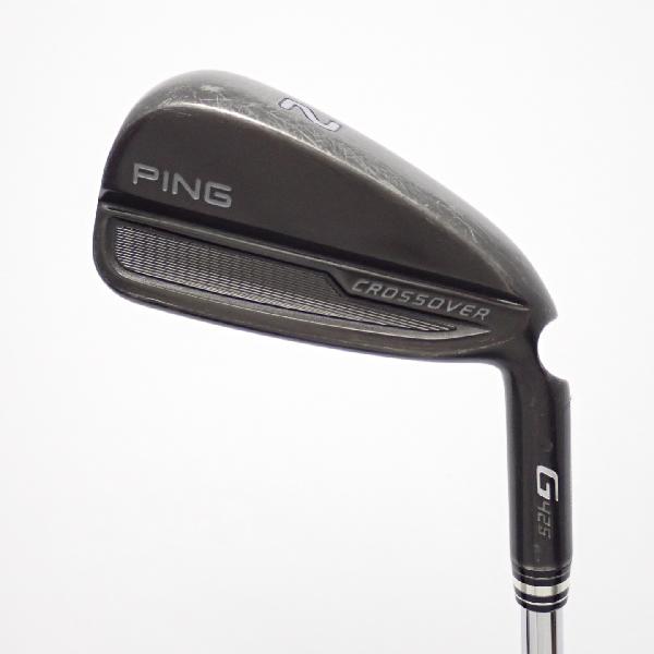 楽天市場】G425 クロスオーバーの通販