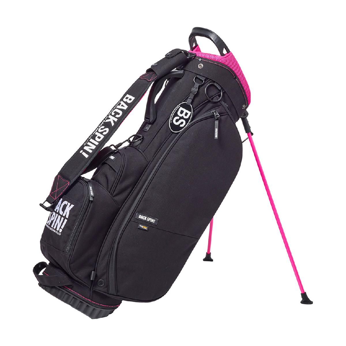 楽天市場】lynx リンクス pax パクス paxcb-01 スタンド キャディ