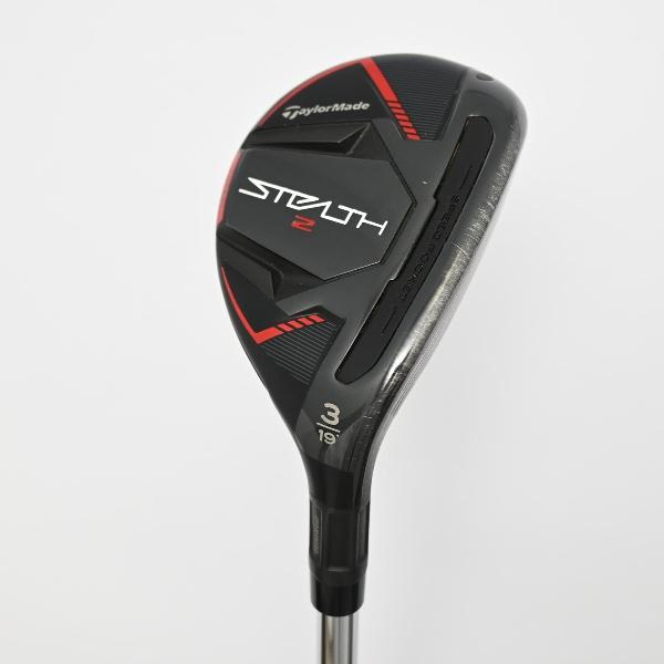 楽天市場】ステルス2 レスキュー kbsの通販