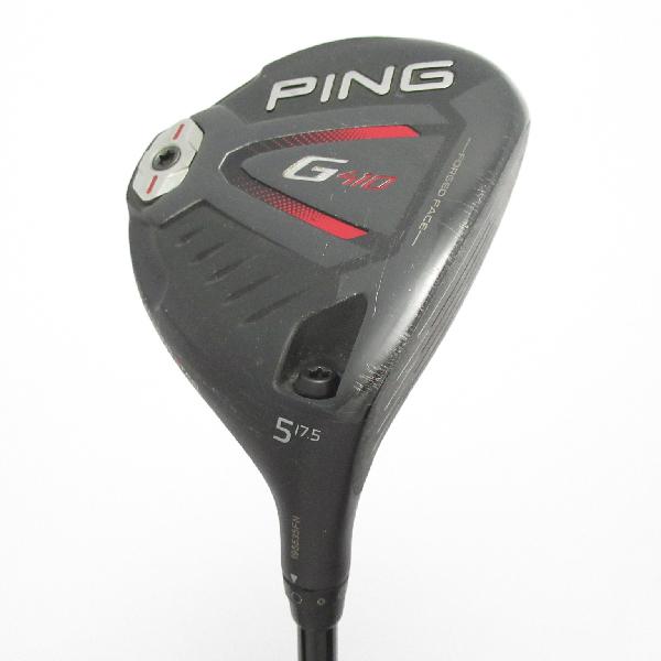 楽天市場】tensei ck pro orange pingの通販