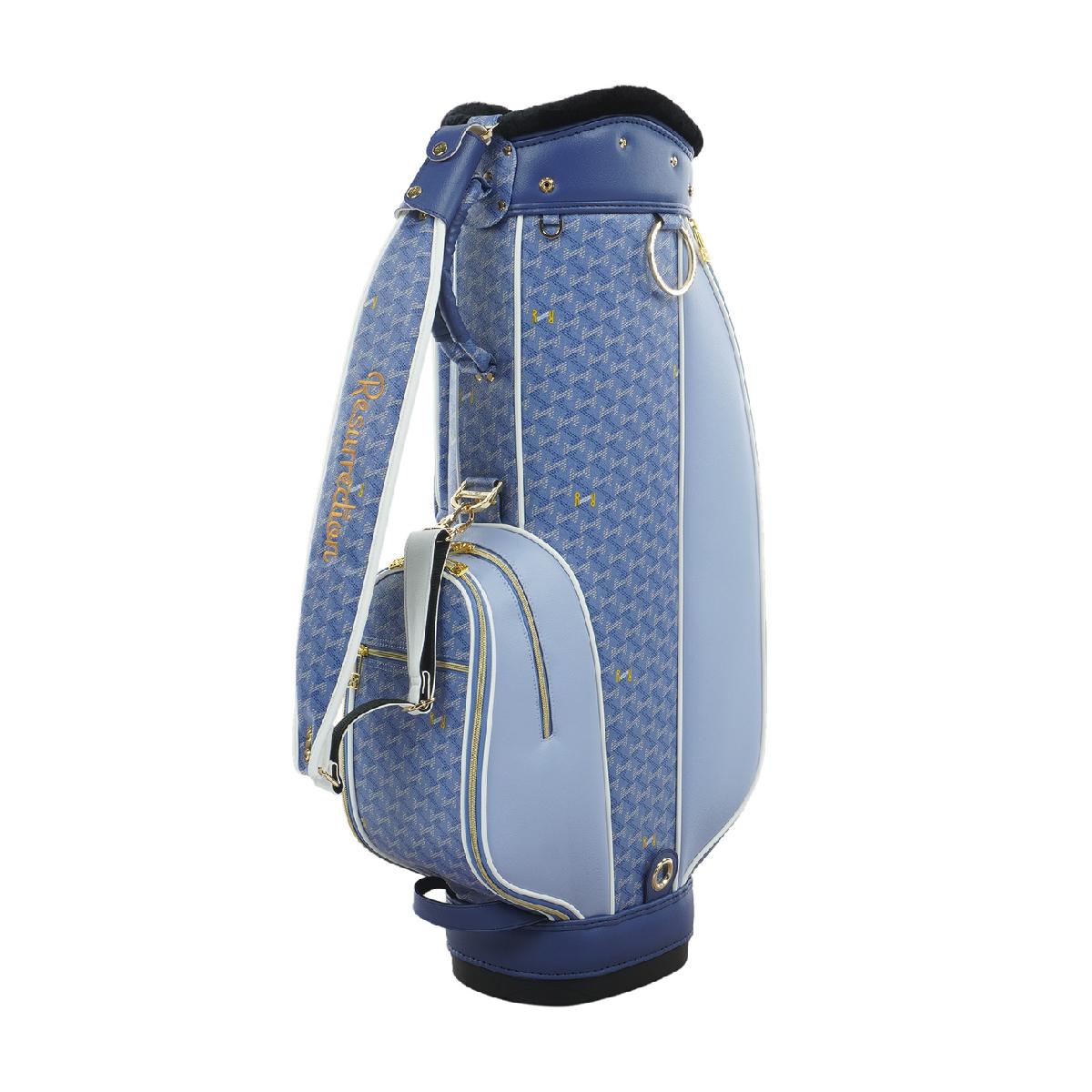 楽天市場】レザレクションの通販