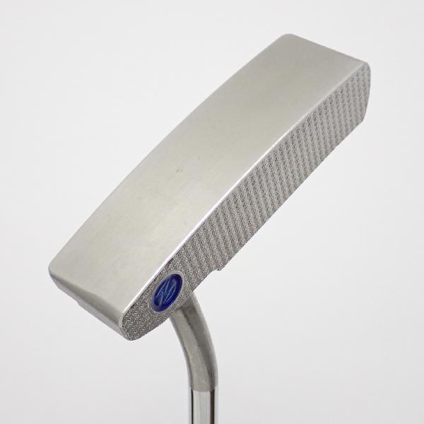 楽天市場】ZEN パター（スポーツ・アウトドア）の通販