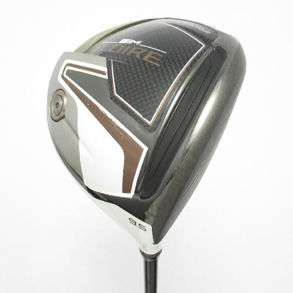 楽天市場】simグローレ ドライバーの通販