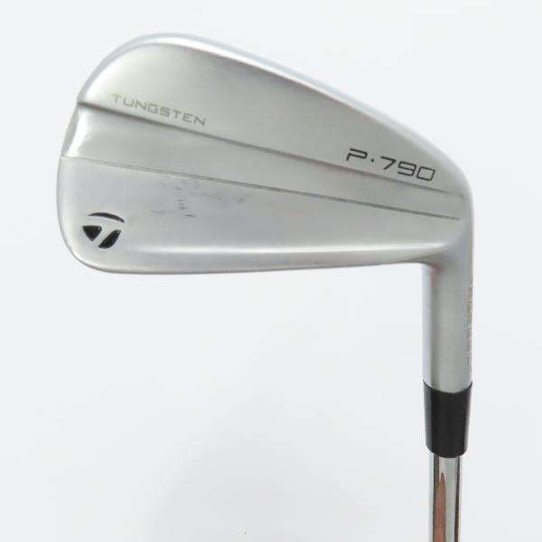 楽天市場】テーラーメイド p790 アイアン ns pro modus3 tour 105