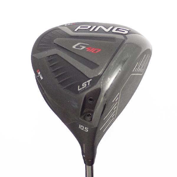楽天市場】ping g410 ドライバー 173-65の通販