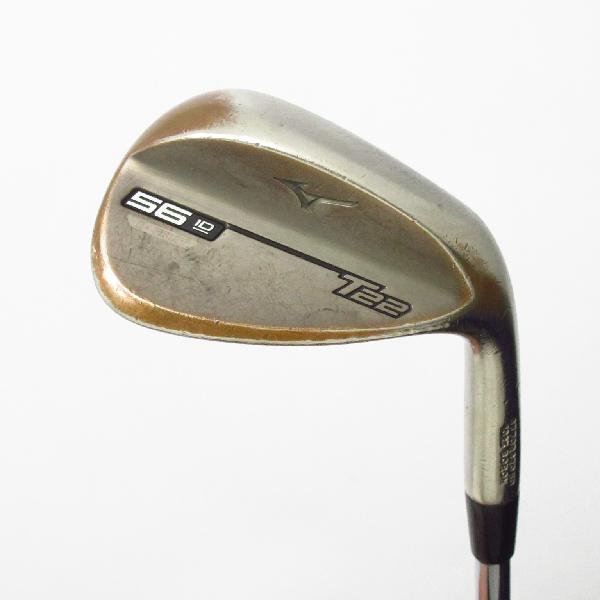 楽天市場】modus 105（ブランドミズノ）（ウェッジ｜メンズクラブ