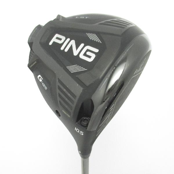 楽天市場】ping tour 173-65sの通販