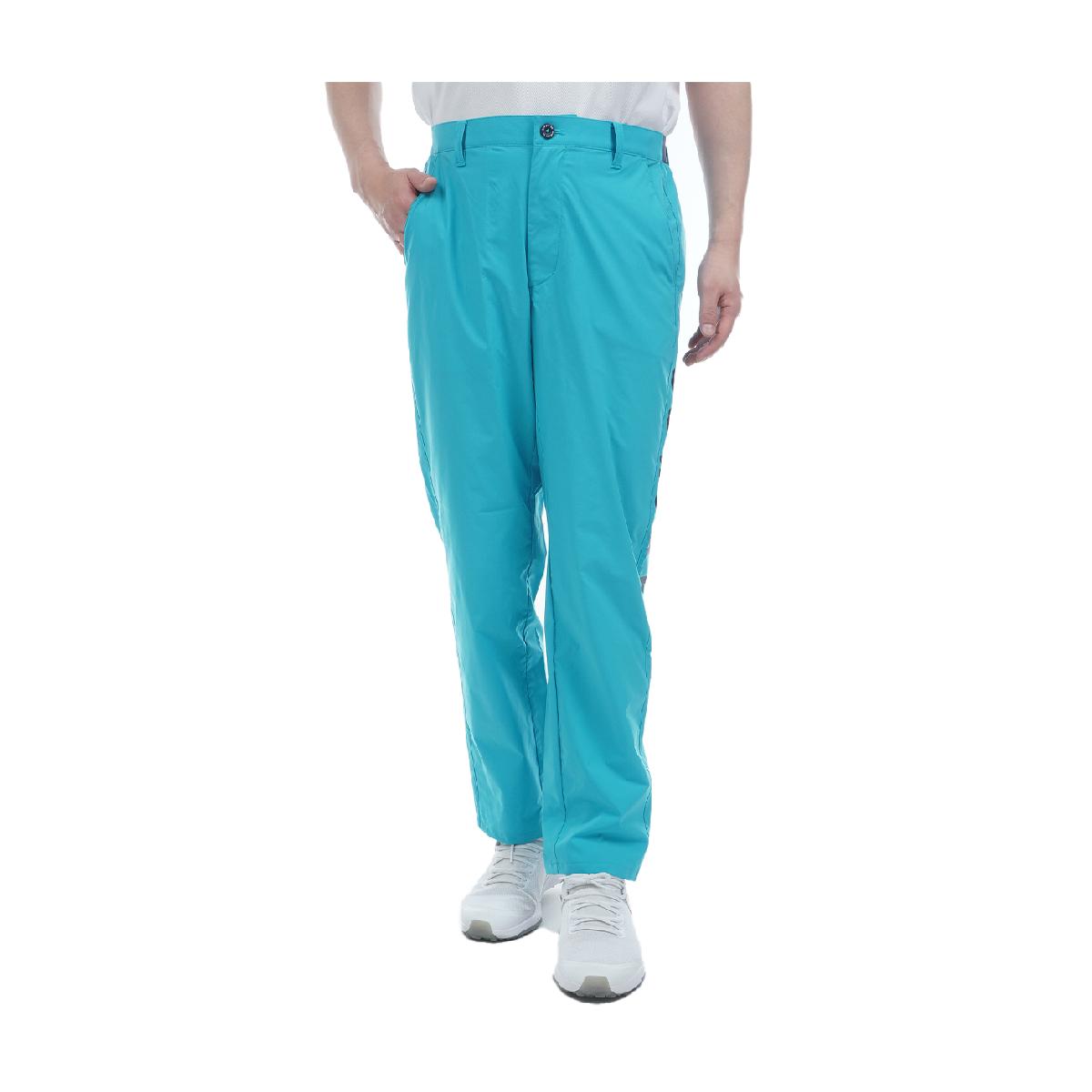 アンパスィ and per se ゴルフパンツ マルチウェザー 楽天市場