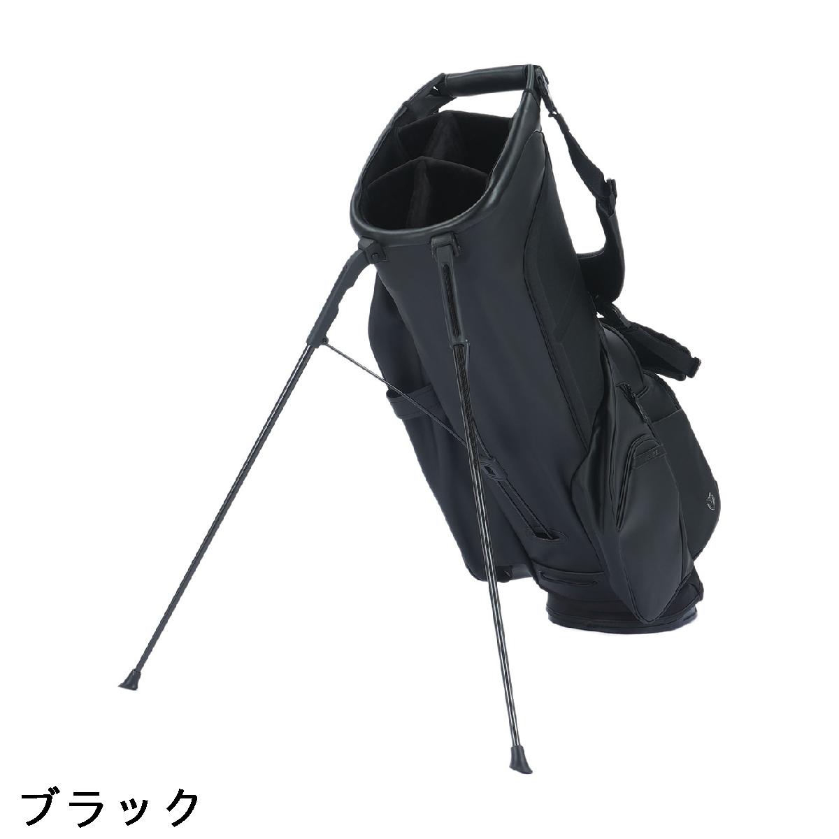 楽天市場】ヴェゼル VESSEL プレイヤー 4.0 プロ ダブルストラップ