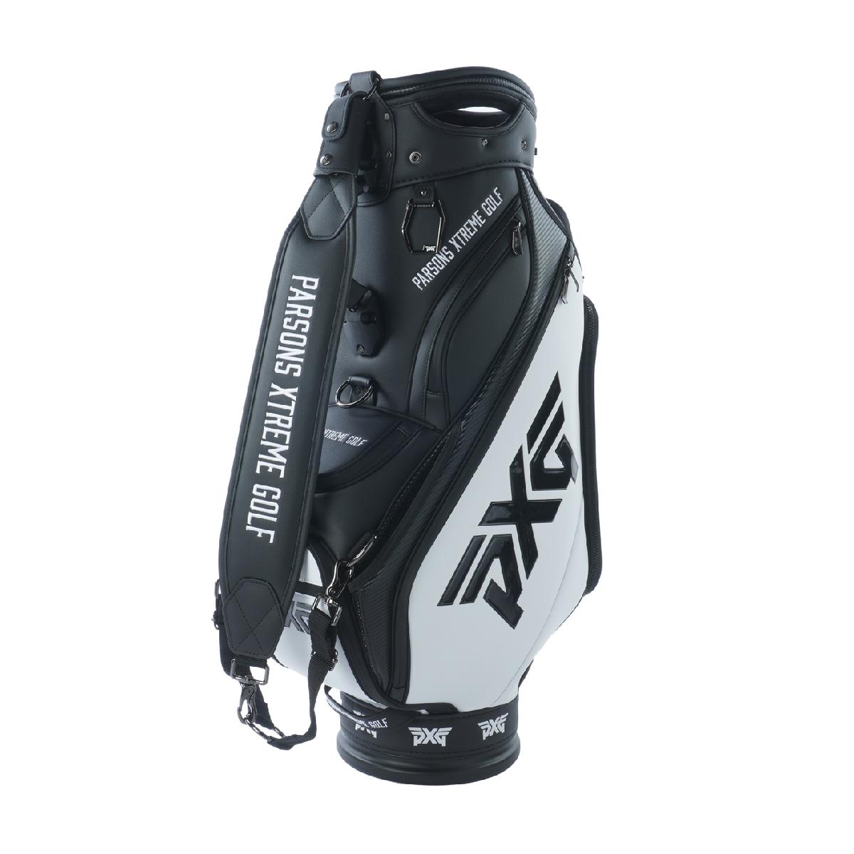 Titleist PRO V1X キャディバッグ 楽天市場】タイトリスト pro v1x