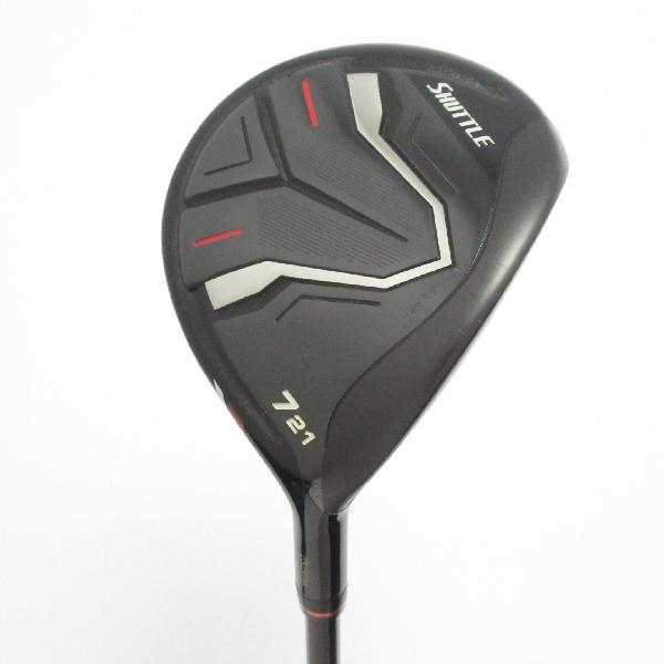 楽天市場】m2 7 番 ウッドの通販