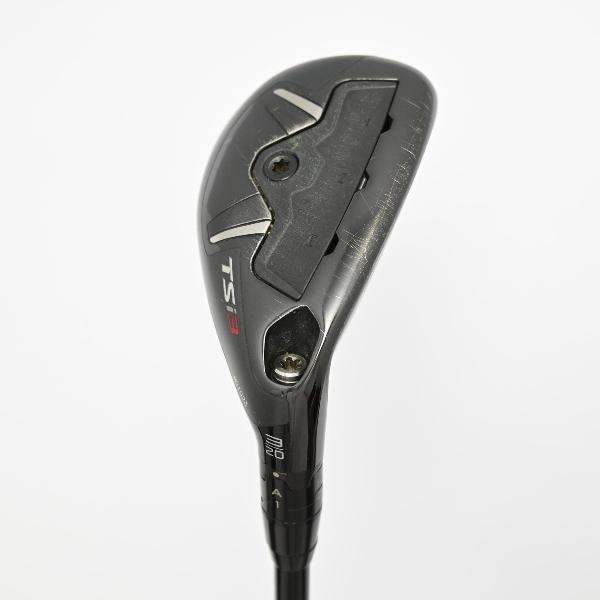 楽天市場】tensei ck pro orange hybrid 70 ピンの通販