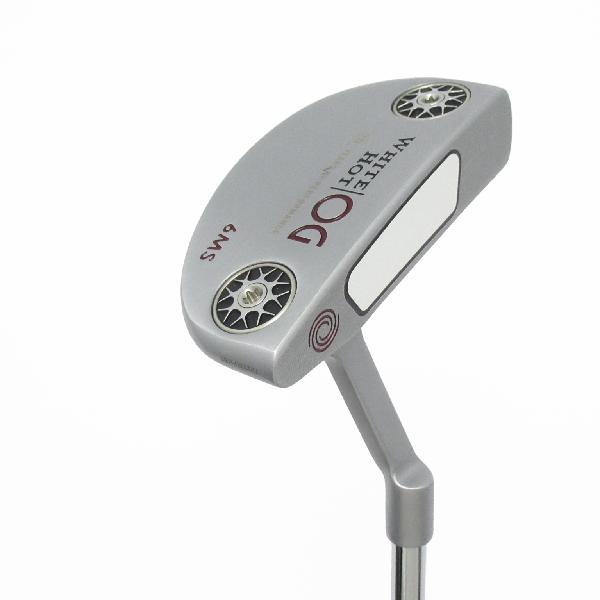 楽天市場】ホワイトホット og #6msの通販