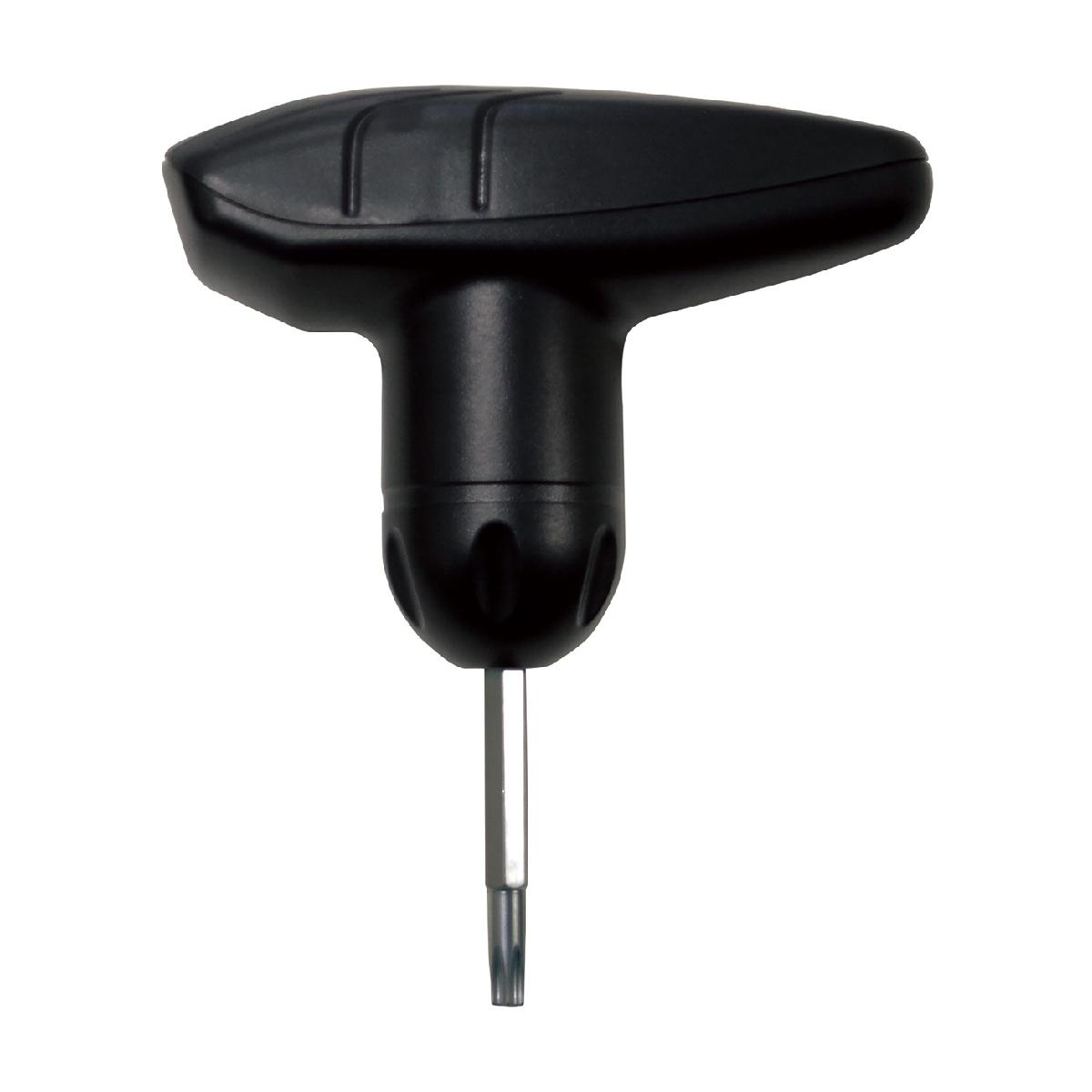 楽天市場】ping g410 ドライバーレンチの通販