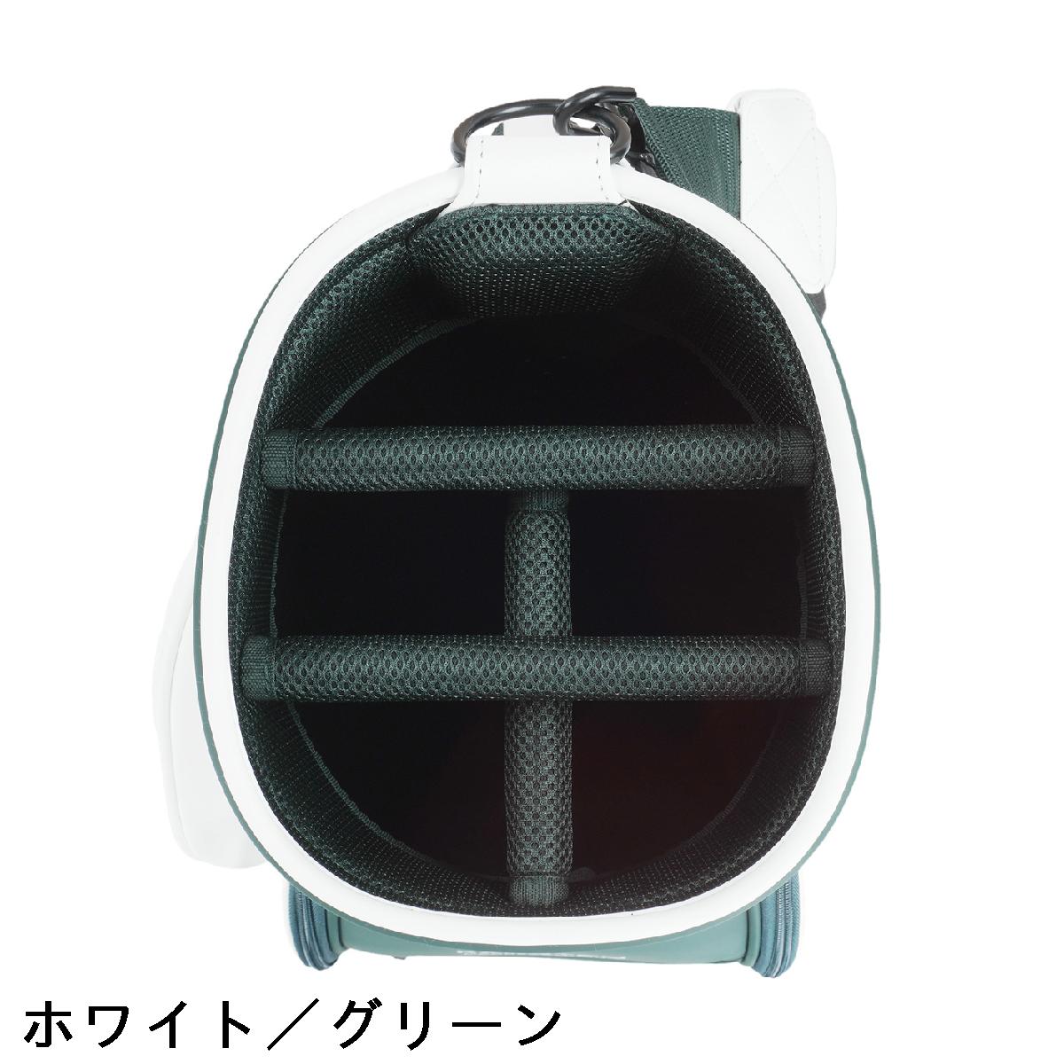 楽天市場】ピン PING クラシック キャディバッグ : GDOゴルフショップ