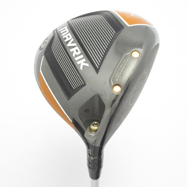 楽天市場】マーベリック ドライバー ヘッドの通販