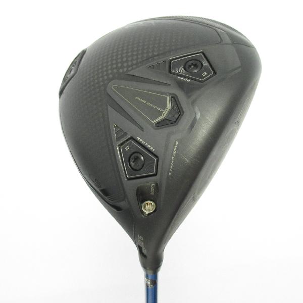 楽天市場】コブラ ダークスピード（ドライバー｜メンズクラブ