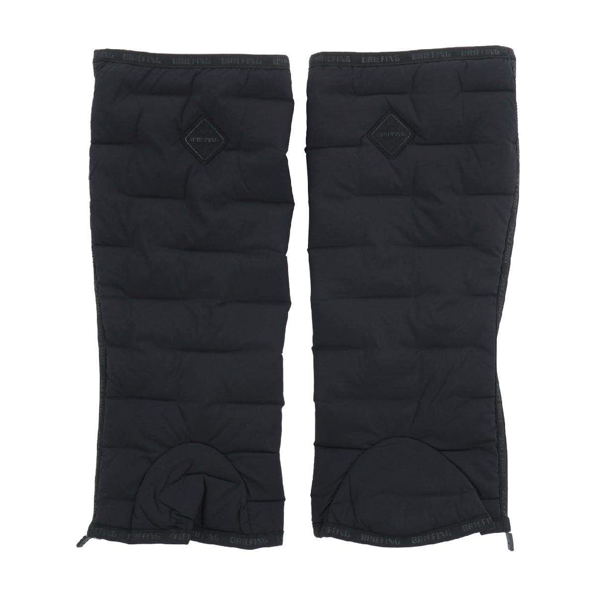楽天市場】ブリーフィング レッグウォーマーの通販