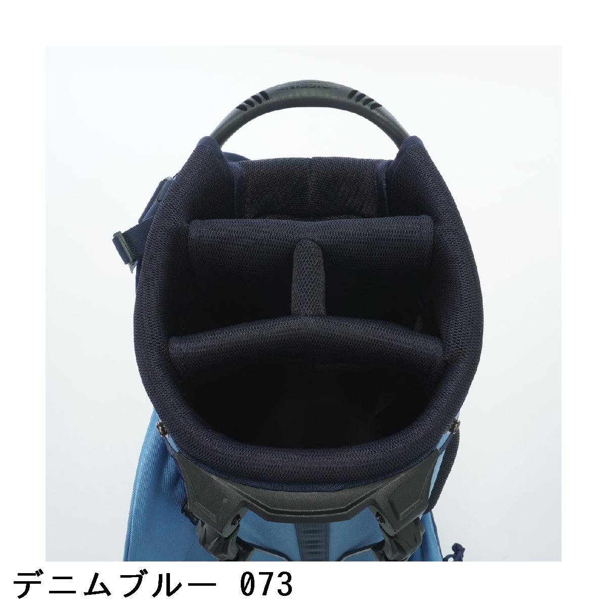 楽天市場】ブリーフィング BRIEFING CR-4 #03 FD スタンドキャディ