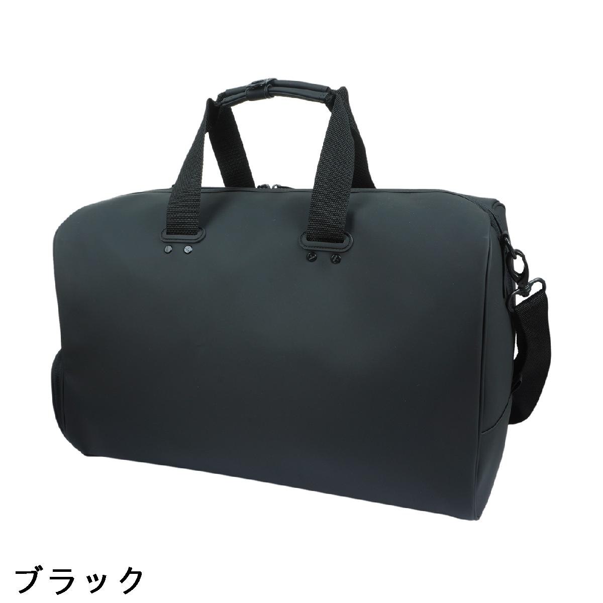 楽天市場】タイトリスト TITLEIST コアエッセンシャル ボストンバッグ