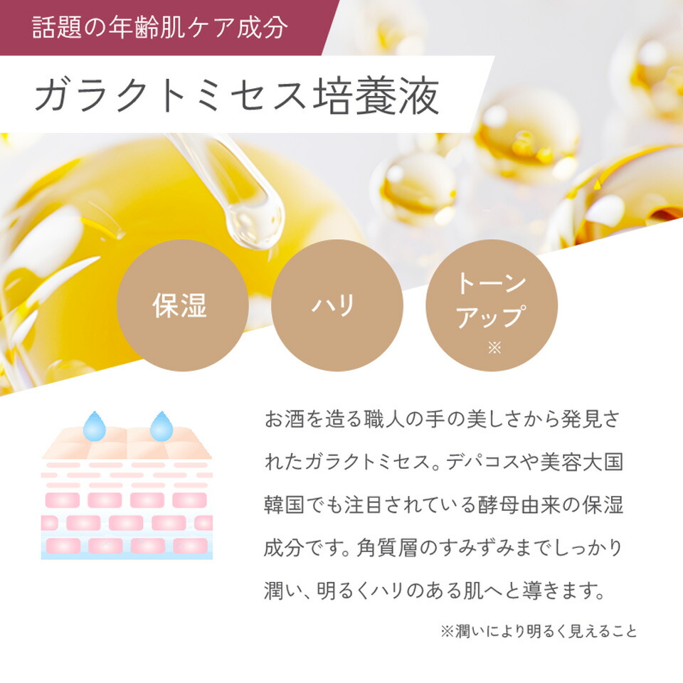 楽天市場】＼店内全品15％OFF 2/19 20:00～2/23 1:59／【ジェネリック