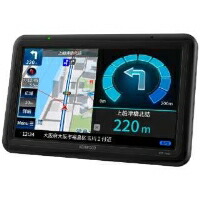 楽天市場】ez-750 ケンウッドの通販