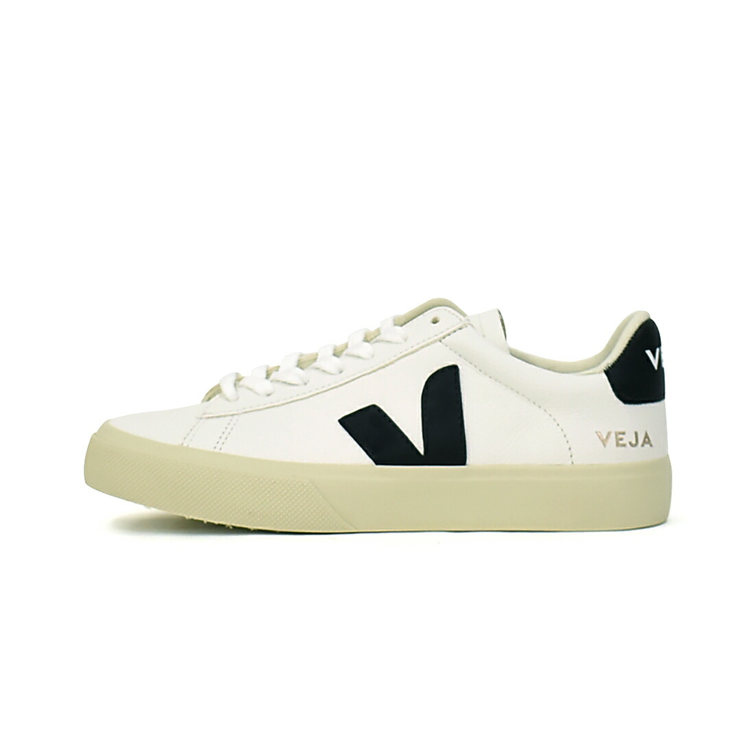 楽天市場】【マラソン中お得なクーポン有】 VEJA ヴェジャ CAMPO