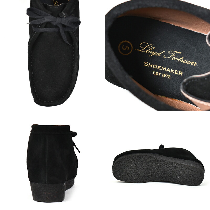 楽天市場】【マラソン中お得なクーポン有】 ロイドフットウェア メンズ