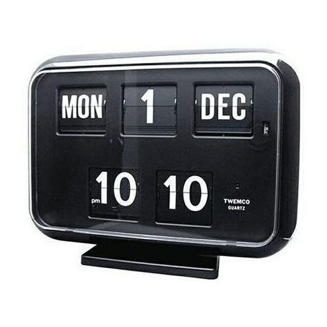 トウエンコ 置時計 QD-35 (時計) 価格比較 - 価格.com