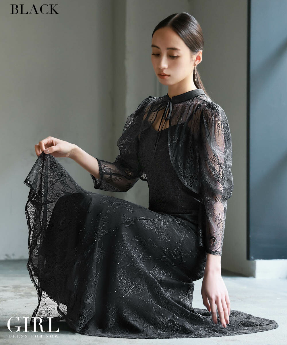 楽天市場】【在庫わずか！49％OFF】パーティードレス 大きいサイズ