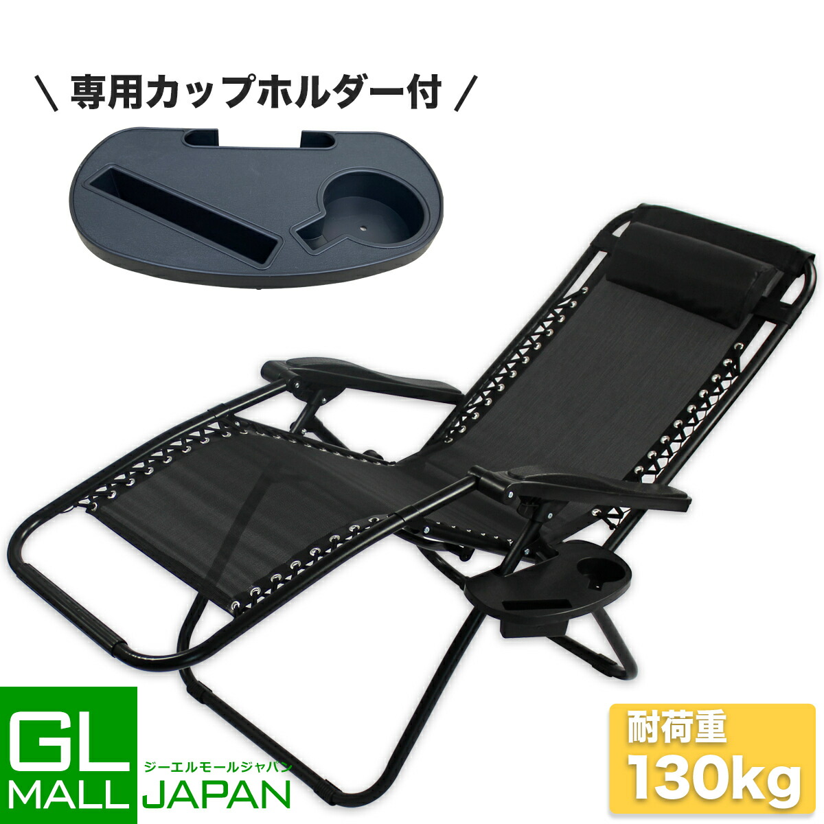 楽天市場】【お買い物マラソン 全品P10倍】【レビュー投稿で特典あり