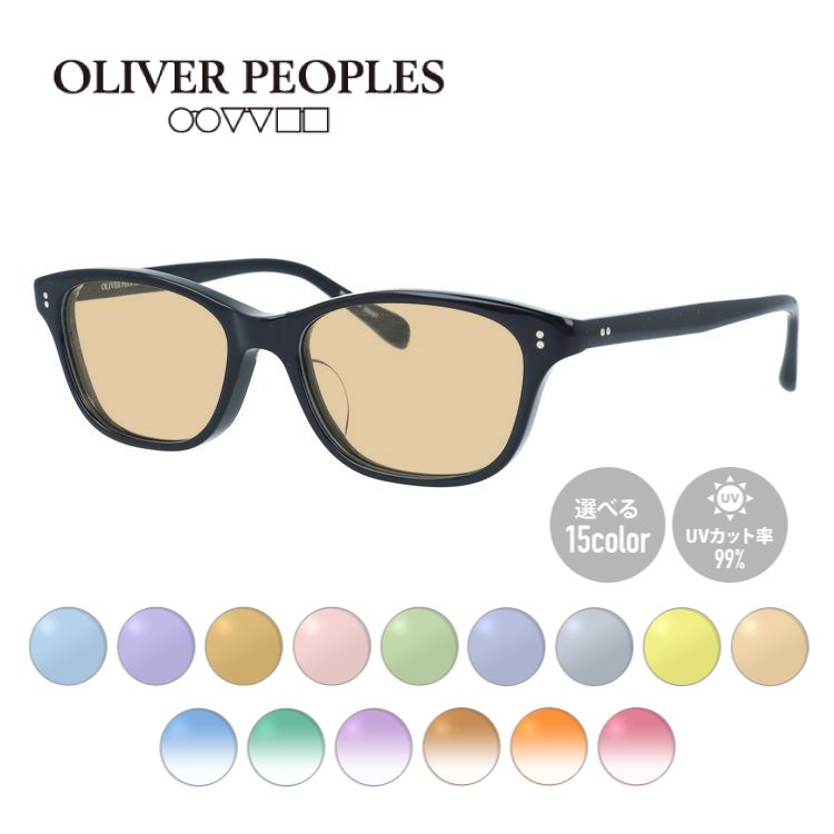 楽天市場】Ashton（ブランドオリバー ピープルズ）の通販