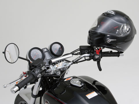 楽天市場】【4909449439517】【DAYTONA(デイトナ)】 ヘルメット