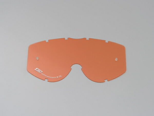 楽天市場】オレンジレンズ ゴーグルの通販