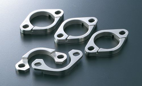 楽天市場】zrx400 フランジ（パーツ｜バイク用品）：車用品・バイク