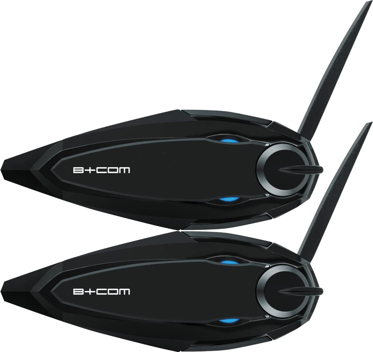 バイク インカム ビーコム ペア」の人気商品一覧 | 安い商品を通販