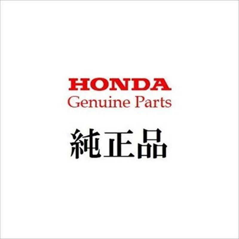 楽天市場】ホンダ(HONDA) クロック＆ギアポジションメーター取付