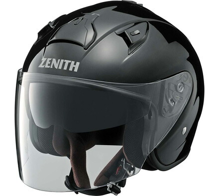 ヤマハ YJ-14 ZENITH (バイク用ヘルメット) 価格比較 - 価格.com