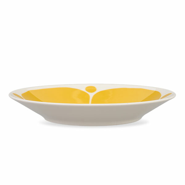 楽天市場】＼店内クーポン大量配布中／ アラビア Arabia スンヌンタイ