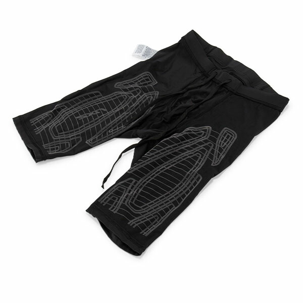 楽天市場】ツータイムズユー 2XU スポーツタイツ メンズ レギンス