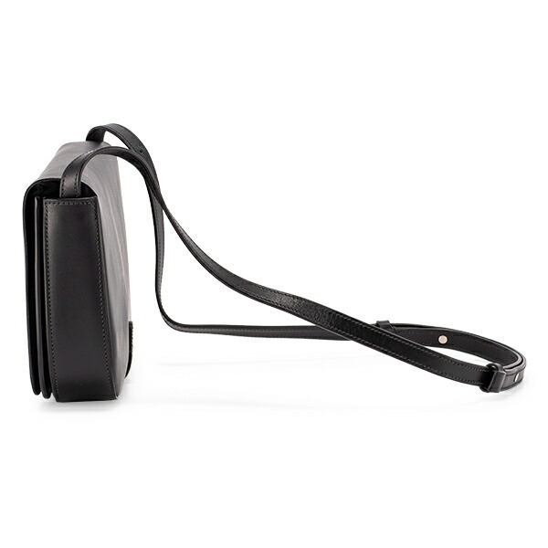 楽天市場】＼店内クーポン大量配布中／ イルビゾンテ Il Bisonte