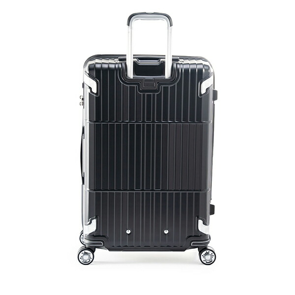 楽天市場】＼店内クーポン大量配布中／ 【10年保証】アジアラゲージ