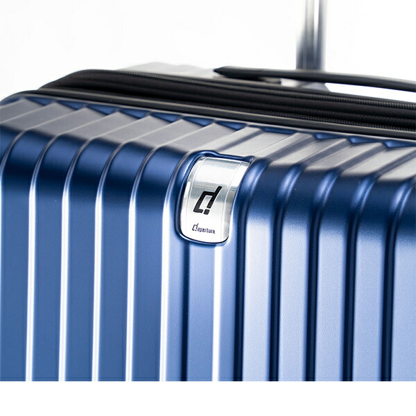 楽天市場】＼店内クーポン大量配布中／ 【10年保証】アジアラゲージ