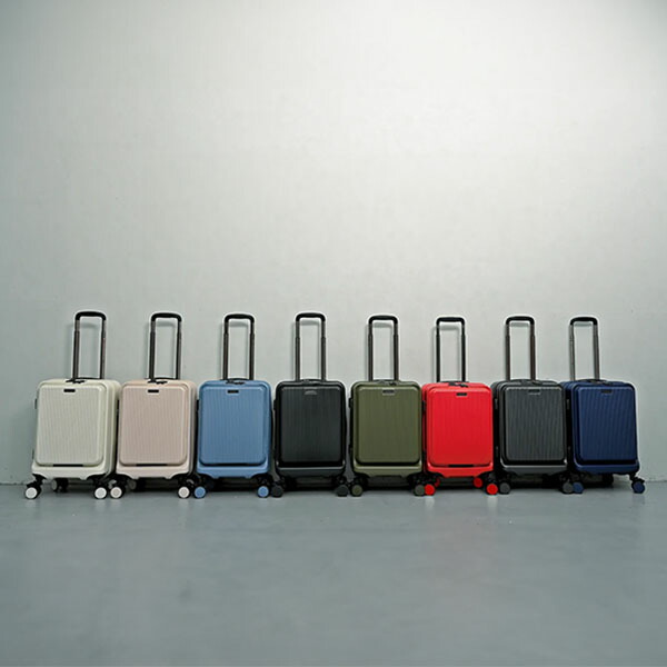 楽天市場】＼店内クーポン大量配布中／ 【正規販売店】 ブライテック